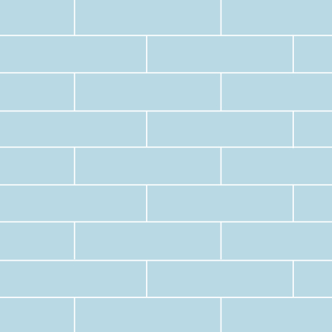 Subway Tile-21.A.140.S050